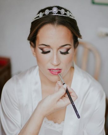 Tiara Mar