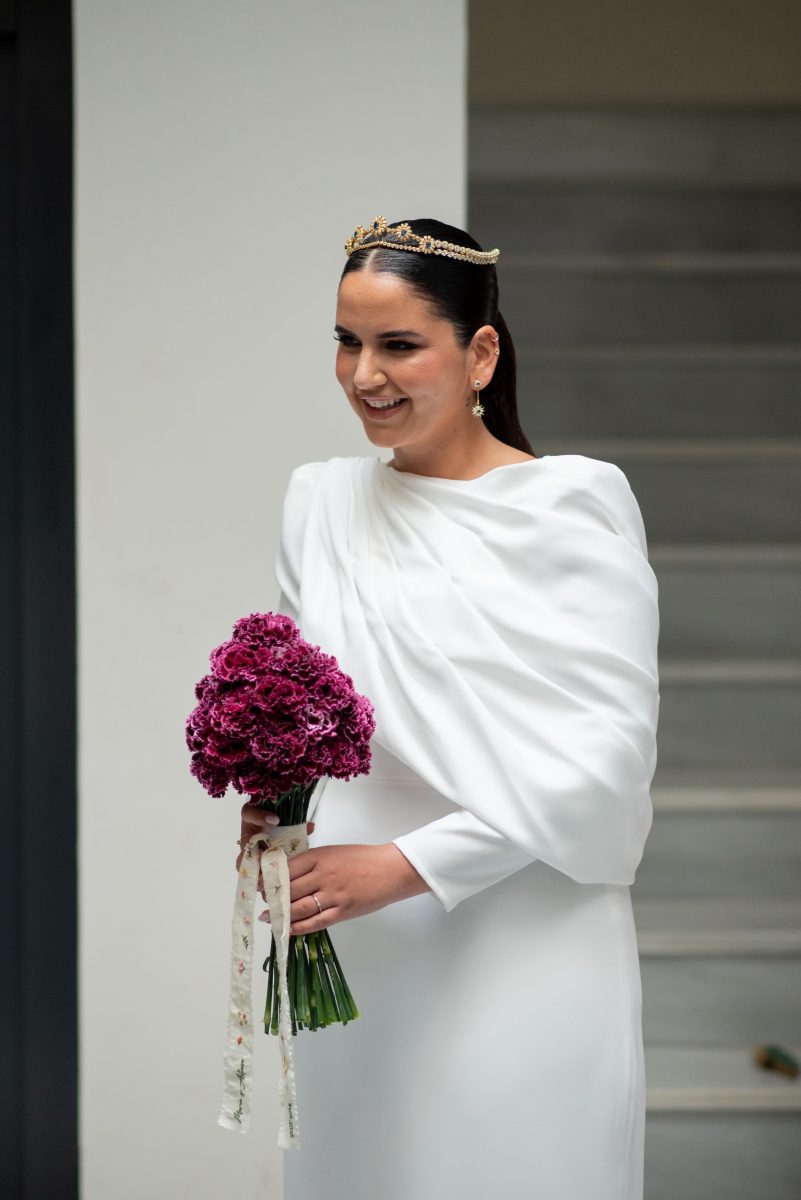 Tiara Paula 3 Tiara Paula