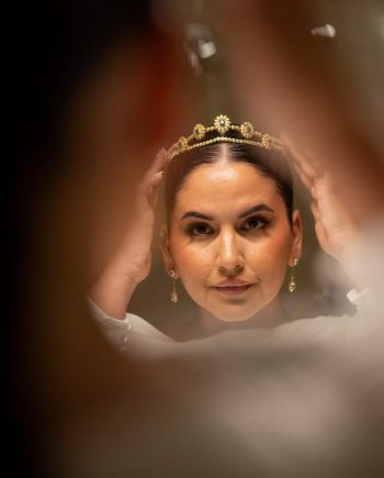Tiara Paula